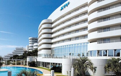 株式会社坂田酒販（エクシブ）